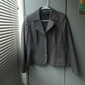 Anne Klein Blazer